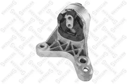 Подвеска, двигатель STELLOX купить