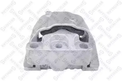 Подвеска, двигатель STELLOX купить