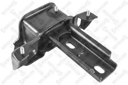 Подвеска, двигатель STELLOX купить