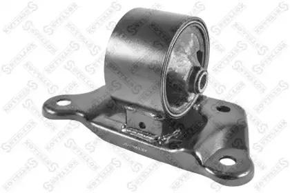 Подвеска, двигатель STELLOX купить