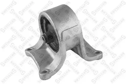 Подвеска, двигатель STELLOX купить