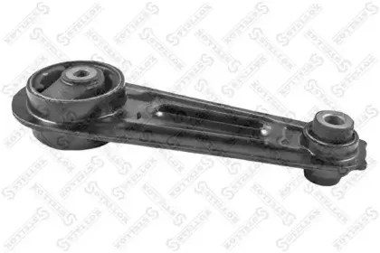 Подвеска, двигатель STELLOX купить