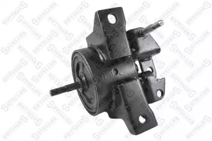 Подвеска, двигатель STELLOX купить