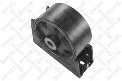 Подвеска, двигатель STELLOX купить