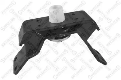 Подвеска, двигатель STELLOX купить