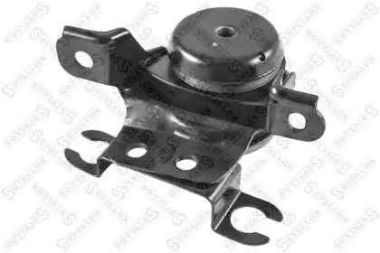 Подвеска, двигатель STELLOX купить