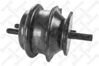 Подвеска, двигатель STELLOX купить