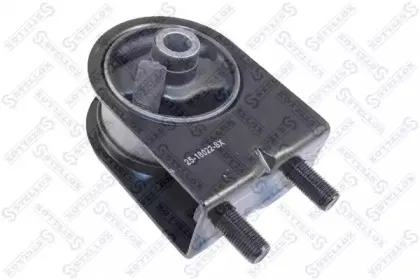 Подвеска, двигатель STELLOX купить