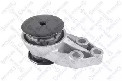 Подвеска, двигатель STELLOX купить