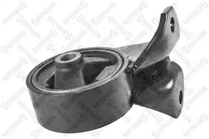 Подвеска, двигатель STELLOX купить