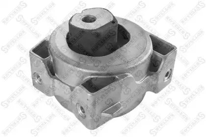 Подвеска, двигатель STELLOX купить