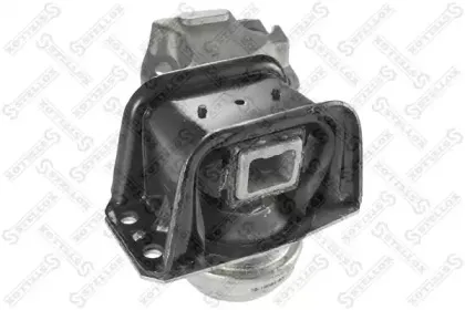 Подвеска, двигатель STELLOX купить