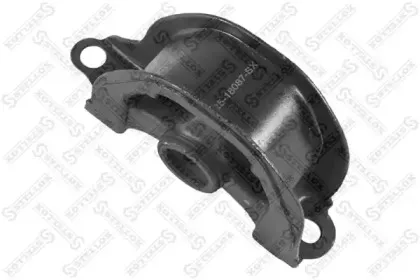 Подвеска, двигатель STELLOX купить