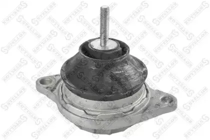 Подвеска, двигатель STELLOX купить