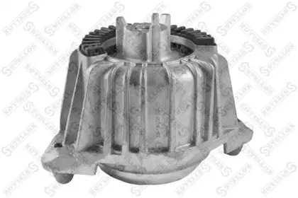 Подвеска, двигатель STELLOX купить