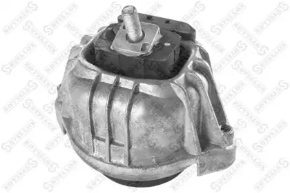 Подвеска, двигатель STELLOX купить