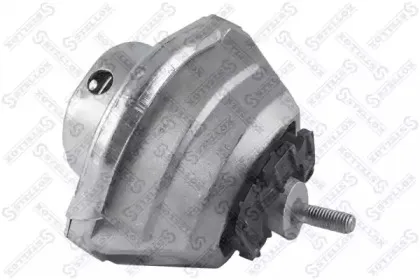 Подвеска, двигатель STELLOX купить