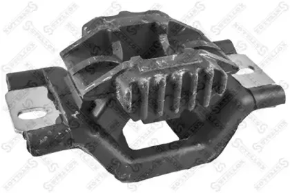 Подвеска, двигатель STELLOX купить