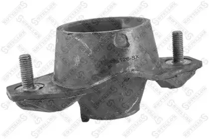 Подвеска, двигатель STELLOX купить