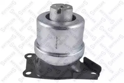 Подвеска, двигатель STELLOX купить