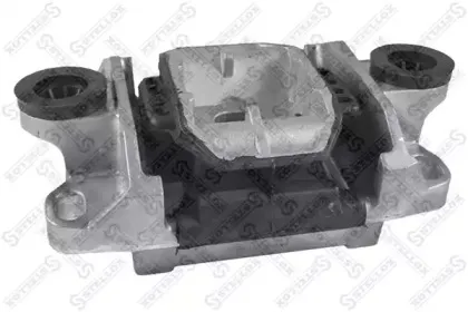 Подвеска, двигатель STELLOX купить