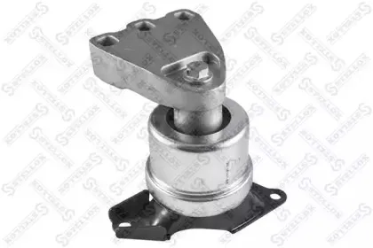 Подвеска, двигатель STELLOX купить