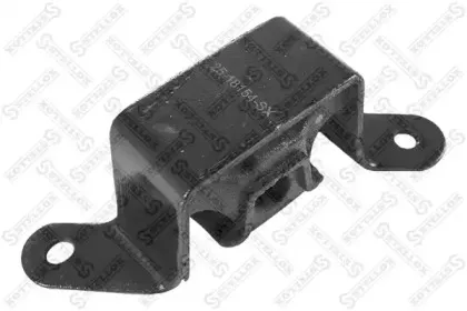 Подвеска, двигатель STELLOX купить