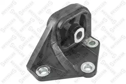 Подвеска, двигатель STELLOX купить