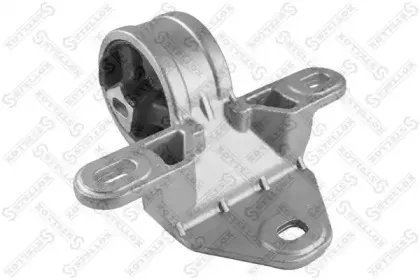 Подвеска, двигатель STELLOX купить