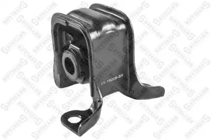 Подвеска, двигатель STELLOX купить