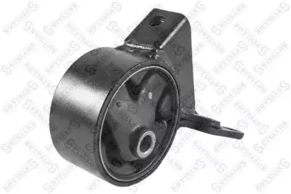 Подвеска, двигатель STELLOX купить