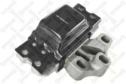 Подвеска, двигатель STELLOX купить