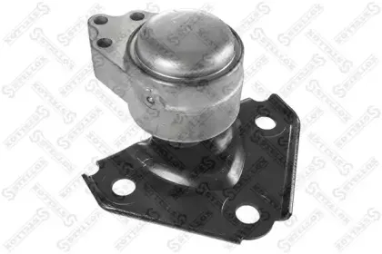 Подвеска, двигатель STELLOX купить