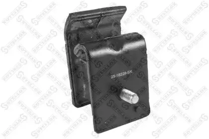 Подвеска, двигатель STELLOX купить