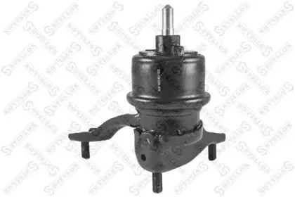 Подвеска, двигатель STELLOX купить