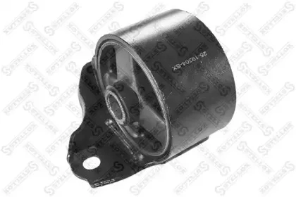 Подвеска, двигатель STELLOX купить