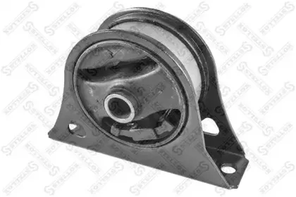 Подвеска, двигатель STELLOX купить