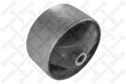 Подвеска, двигатель STELLOX купить