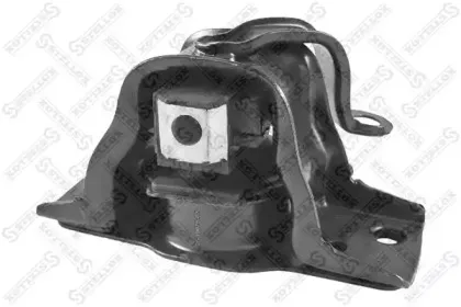 Подвеска, двигатель STELLOX купить