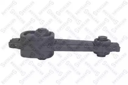 Подвеска, двигатель STELLOX купить