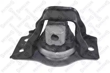 Подвеска, двигатель STELLOX купить