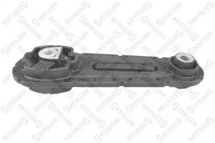 Подвеска, двигатель STELLOX купить