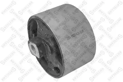 Подвеска, двигатель STELLOX купить