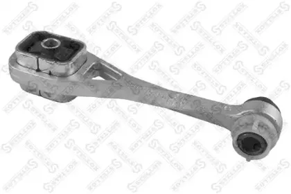 Подвеска, двигатель STELLOX купить