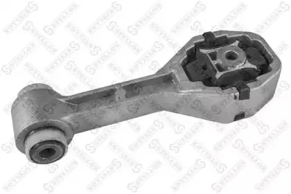 Подвеска, двигатель STELLOX купить