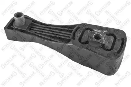 Подвеска, двигатель STELLOX купить