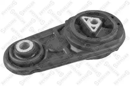 Подвеска, двигатель STELLOX купить