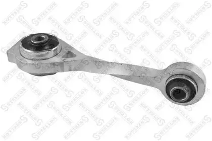 Подвеска, двигатель STELLOX купить