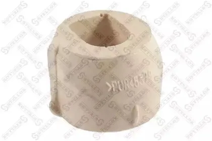 Подвеска, двигатель STELLOX купить