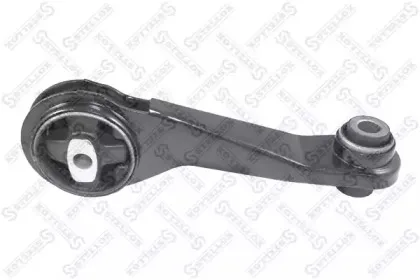 Подвеска, двигатель STELLOX купить